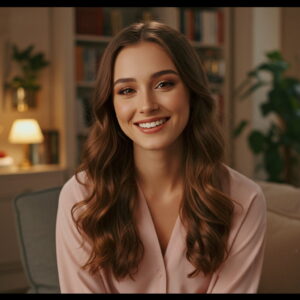 Lila Hart